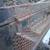 8 foot chevy truckrack/ landscaping ect. 5 thumbnail