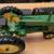 John Deere, Trucks Horse/wagon, bus coin bank +more collection 13 thumbnail