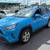 2019 Toyota RAV4 XLE Sport Utility 4D 8 thumbnail