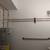 HONEST & AFFORDABLE PLUMBER IN QUEENS & BROOKLYN 18 thumbnail
