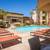 2BD in Quiet Area – Patio, Storage + AC 6 thumbnail