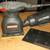 Craftsman Corded 1/4 Sheet Sander 1 thumbnail