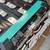 CATL LIFEPO4 EV battery pack 30kwh 11 thumbnail
