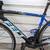 Felt FR2 51cm Road bike Shimano di2 11 speed Ultegra 3 thumbnail