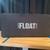 Tilta Float Gimbal System - Great Condition, $600 1 thumbnail