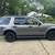 2006 Ford Explorer 6 thumbnail