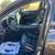 PROFESSIONAL AUTO DETAILING 12 thumbnail