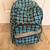 LL Bean backpack 1 thumbnail