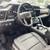 2024 GMC Sierra 1500 Denali 6.2L V8 NO ACCIDENTS, Technology Pkg 11 thumbnail