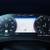 2022 Volvo XC40 AWD All Wheel Drive Momentum SUV 21 thumbnail