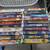 30 Disney VHS Tapes 3 thumbnail