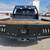2016 RAM 3500 DUALLY LONGHORN MEGA FLAT 6.7L CUMMINS DIESEL AISIN 4X4 3 thumbnail