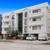 Modern West LA 1BR – Walkable, Pet-Friendly, Near the Beach! 9 thumbnail