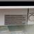 small REFRIGERATOR Freezer Compact Fridge SUNBEAM Black Needs Repair 5 thumbnail