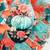 🍂 WONDERFUL 🌿 “PLUMP PUMPKIN" SEASONAL  DECOR $50 4 thumbnail
