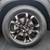 2022 Chevrolet Trailblazer Chevy LT SUV 21 thumbnail