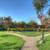 Air Conditioning & Heat, Pay Rent On-Line, Cabana, Microwave 10 thumbnail