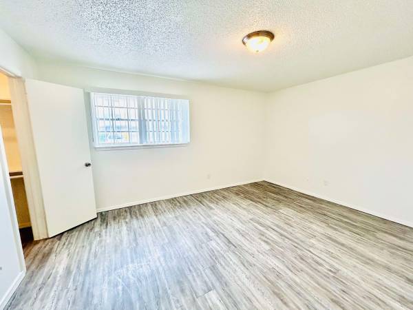 $779 / 1br - 🏡✨ Apartamento de 1 habitación / 1 baño en Apex Apartments! (oklahoma city)63670484337539123
