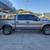 2014 Ford F-150 4x4 4WD F150 Truck Crew Cab 4 thumbnail
