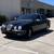 2003 Jaguar S Type that really does have low miles 1 thumbnail