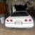 1989 Chevrolet Corvette Coupe C4 For Sale or Trade for Model A Ford 4 thumbnail