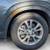2022 Hyundai Palisade  SE SUV 9 thumbnail