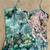 BRAND NEW $88 TED BAKER Designer Camisole Top 1 thumbnail