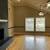 4BR/2.5BA House for Rent 4 thumbnail