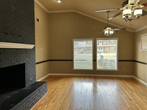 $1,900 / 4br - 2800ft2 - 4BR/2.5BA House for Rent (Shenandoah Estate)63678491903235123