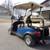2016 Club Car Precedent 4 Passenger Golf Cart 3 thumbnail