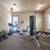Open Concept Kitchen, Playground, Monthly Community Social Events 11 thumbnail
