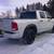 2014 RAM 1500 CREW CAB 4X4 EXPRESS V6 SUPER CLEAN MUST SEE!!! 5 thumbnail
