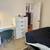 2-br/1-ba apartment, Jan 1 - May 31, 2026 9 thumbnail