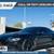 2015 Ford Mustang GT Premium 2dr Fastback WE SHIP CALIFORNIA CARS ANYWHERE! 1 thumbnail