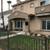 Spacious Room Available in 5-Bedroom Home Near 30th Street 1 thumbnail