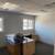 Retail & Office Space on Williston Road 7 thumbnail