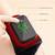 Rechargeable Adjustable Electric Wrist Massager 7 thumbnail