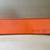 Brand New Apple Single Tour Band for Watch Hermès - Kaki Bridon 5 thumbnail
