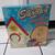 The Original -Snoopy Sno-Cone Maker in Box 5 thumbnail