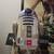 R2/D2 1 thumbnail