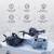 DJI FPV Combo 4 thumbnail