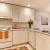 EXPERIENCE THE GALLERY LIFESTY!! LAST 1 BEDROOM AVAILABLE! 4 thumbnail