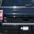 2018 Ford Flex - Financing Available! 13 thumbnail