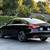2018 Honda Accord EXL - Low mileage 5 thumbnail