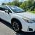 2016 SUBARU CROSSTREK LIMITED, AWD, ONE OWNER, NO ACCIDENTS, NICE, 1 thumbnail