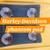 Harley-Davidson motorcycle parts 1 thumbnail