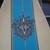 Santa Cruz Ward Coffey Shapes Surfboard 6'8' 2 thumbnail
