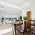 Architectural Masterpiece – Greenbrae 3BR/3.5BA 6 thumbnail