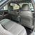 2008 Camry XLE - Needs to sell this weekend. 6 thumbnail