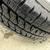 Chevy 2500HD 16" Wheels  Winter tires 4 thumbnail